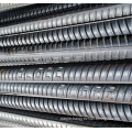 12mm tmt steel bar HRB400 HRB500  reinforcing bars steel round bars mild steel rebar